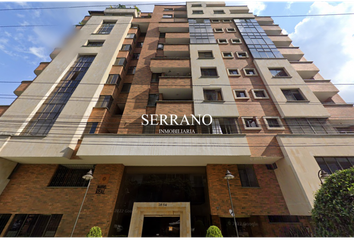 Apartamento en  Sotomayor, Bucaramanga