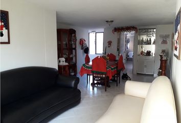 Apartamento en  Belén, Medellín