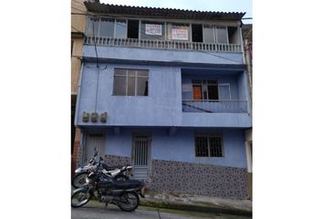 Casa en  Centro, Manizales