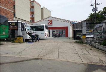 Bodega en  Itagüí, Antioquia