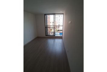 Apartamento en  Cedritos, Bogotá