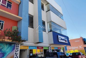 Local comercial en  Calle Primera De Morelos 64, San Antonio, San Nicolás, Ixmiquilpan, Hidalgo, 42302, Mex