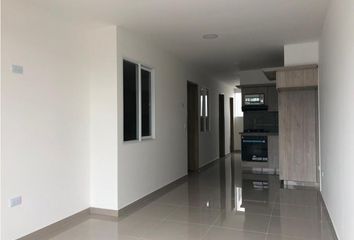 Apartamento en  Poblado Ii, Pereira