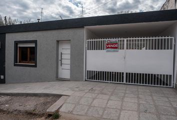 Casa en  Huerta Grande, Córdoba