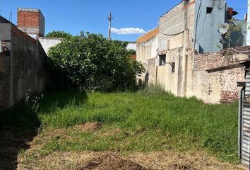 Terrenos en  Lomas Del Mirador, La Matanza