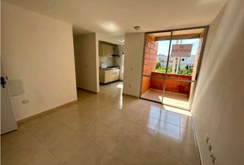 Apartamento en  Cerritos, Pereira