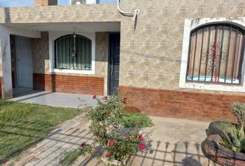 Casa en  Ferreyra, Córdoba Capital