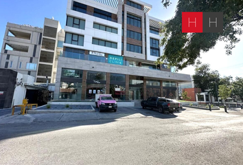 Local comercial en  Calle Río Grijalva 346, Del Valle, San Pedro Garza García, Nuevo León, 66220, Mex