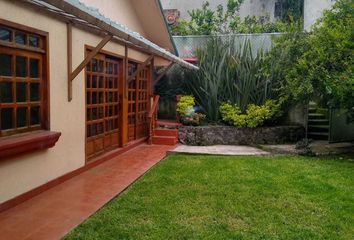 Casa en  Calle Homun, Jardines Del Ajusco, Tlalpan, Ciudad De México, 14200, Mex