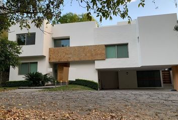 Casa en condominio en  Calle Río Magallanes, Arauca I, Zapopan, Jalisco, 45019, Mex