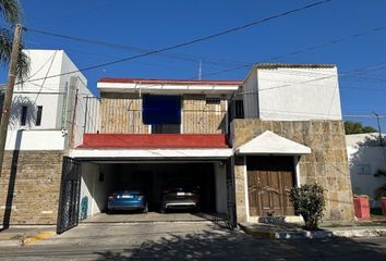 Casa en  Calle Balanza 3606-4956, La Calma, Zapopan, Jalisco, 45080, Mex