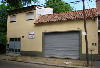 Casa en  Bahía Grande, Partido De Tigre