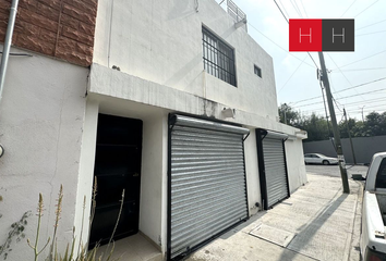 Local comercial en  Calle Matamoros 413-433, Paraíso, Guadalupe, Nuevo León, 67140, Mex