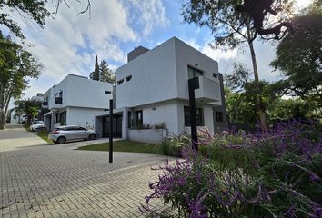 Casa en  Villa Warcalde, Córdoba Capital