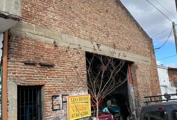 Casa en  Virreyes, Partido De San Fernando