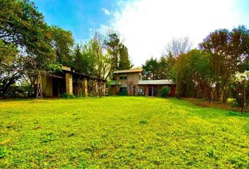 Casa en  Funes, Santa Fe