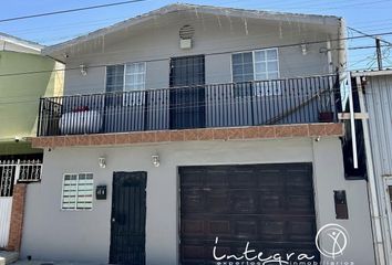 Casa en  Calle Huatabampo 16342-16356, Campestre Murua, Tijuana, Baja California, 22455, Mex