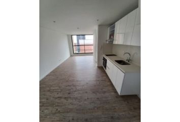 Apartamento en  Sibaté, Cundinamarca