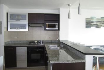 Apartamento en  Palermo, Manizales