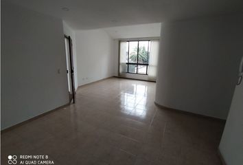 Apartamento en  Laureles, Armenia