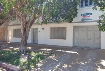 Casa en  Villa Ángela, Chaco