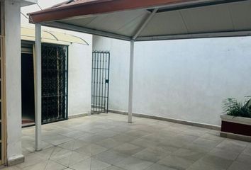 Casa en  Calle Paseo Del Águila 8035, Monterrey, Nuevo León, 64140, Mex