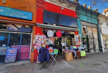 Locales en  La Plata, Partido De La Plata