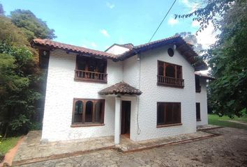 Casa en  Calzada De La Escuela 14, San Martin, San Cristóbal De Las Casas, San Cristóbal De Las Casas, Chiapas, 29247, Mex