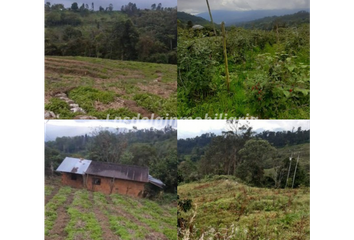 Villa-Quinta en  Silvania, Cundinamarca