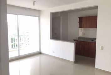 Apartamento en  La Victoria, Cartagena De Indias