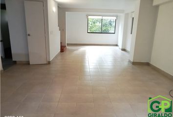 Apartamento en  Poblado, Medellín