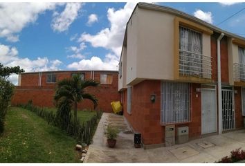 Casa en  Los Corales, Pereira