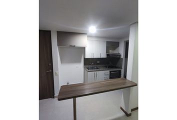 Apartamento en  Sabaneta, Antioquia