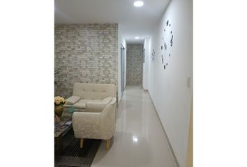 Apartamento en  Florencia I, Sincelejo