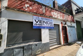 Departamento en  Haedo, Partido De Morón