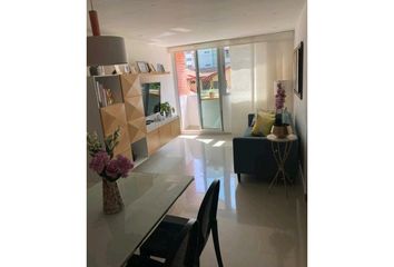 Apartamento en  Puerto Colombia, Atlántico