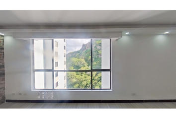 Apartamento en  Bello, Antioquia