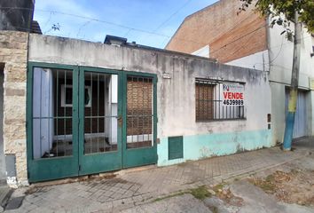 Casa en  La Tablada, Rosario