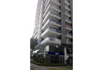 Apartamento en  Sotomayor, Bucaramanga