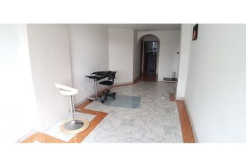 Apartamento en  Pasadena, Bogotá