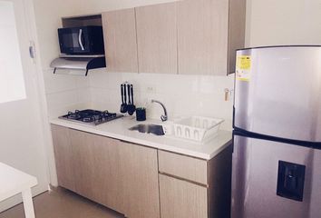 Apartamento en  Sabaneta, Antioquia