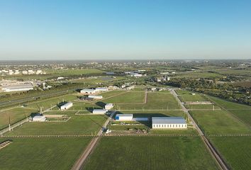 Terrenos en  San Lorenzo, Santa Fe