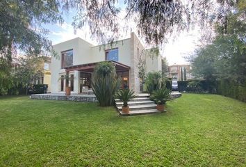 Casa en  Cumbayá, Quito