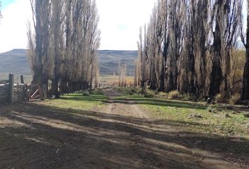 Terrenos en  Moquehue, Neuquen