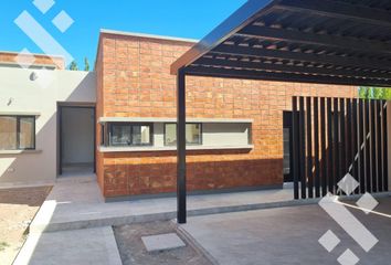 Casa en  Confluencia, Neuquen