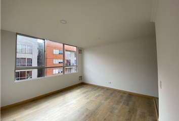 Apartamento en  El Tintal, Bogotá