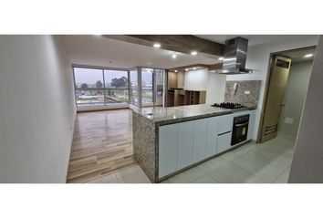 Apartamento en  Villa Alsacia, Bogotá