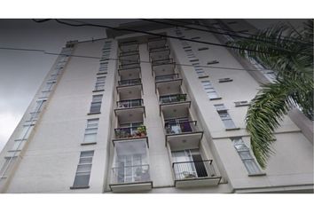 Apartamento en  La Nueva Cecilia, Armenia