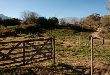 Terrenos en  Villa Carmela, Tucumán