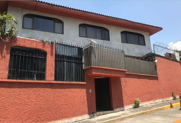 Casa en  Loma Linda, Naucalpan De Juárez